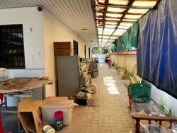 Comfort Garden (D23), Semi-Detached #548863301